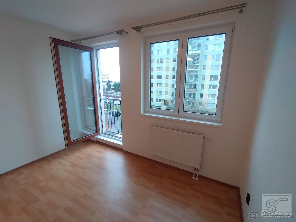 Pronájem byt - Praha, 149 00