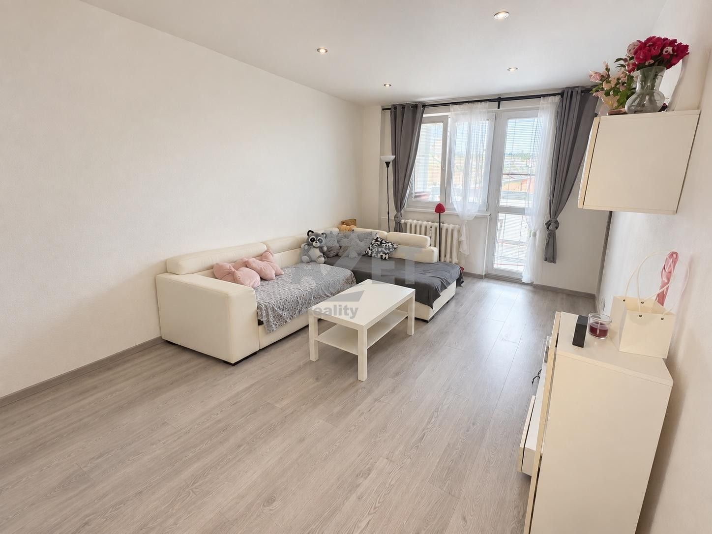 Prodej byt 2+1 - Provaznická, Ostrava, 54 m² - 5