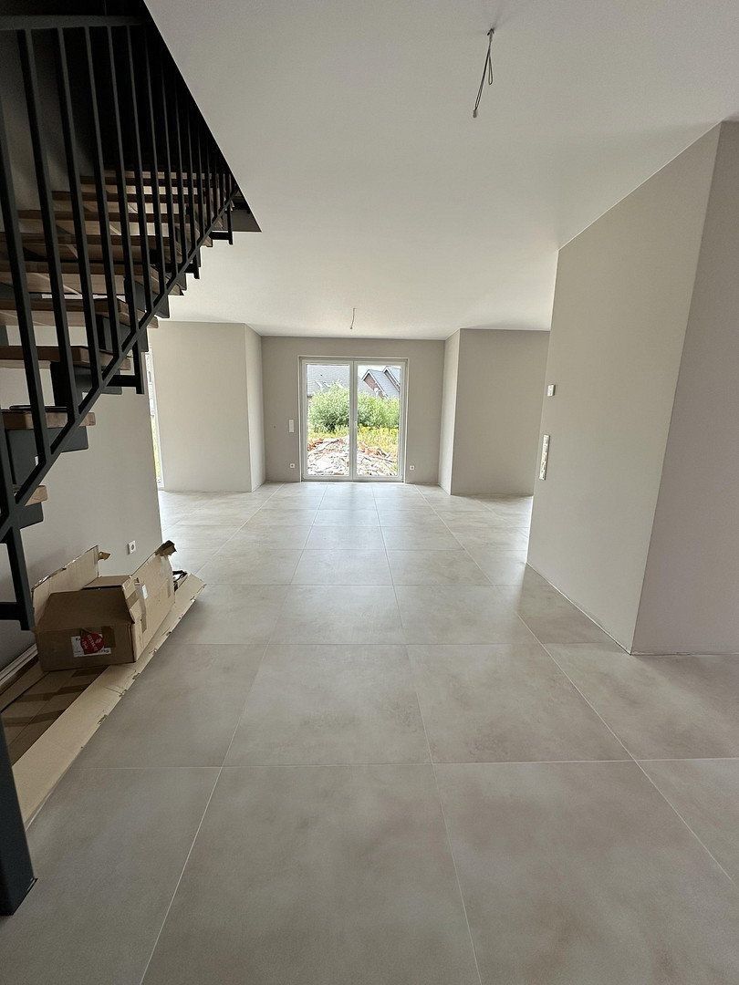 Rodinný dům · 176 m² · , Severní Porýní-Vestfálsko - 4