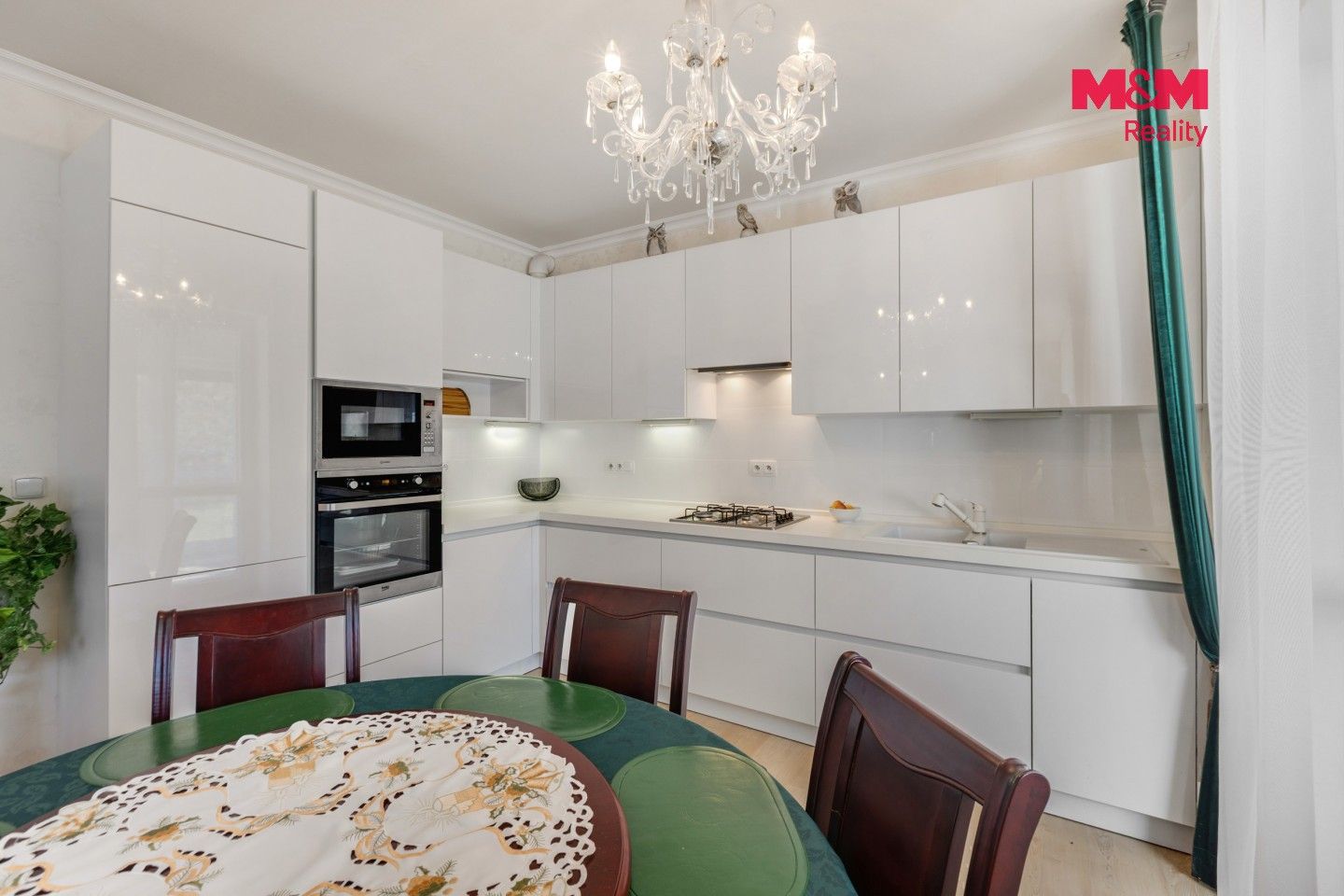 Rodinný dům · 210 m² · Ptická, Svárov - 4