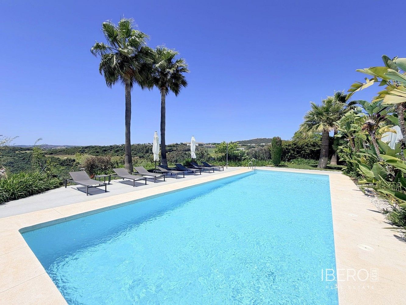 Prodej byt 4+kk - Casares Playa, Španělsko, 130 m² - 5