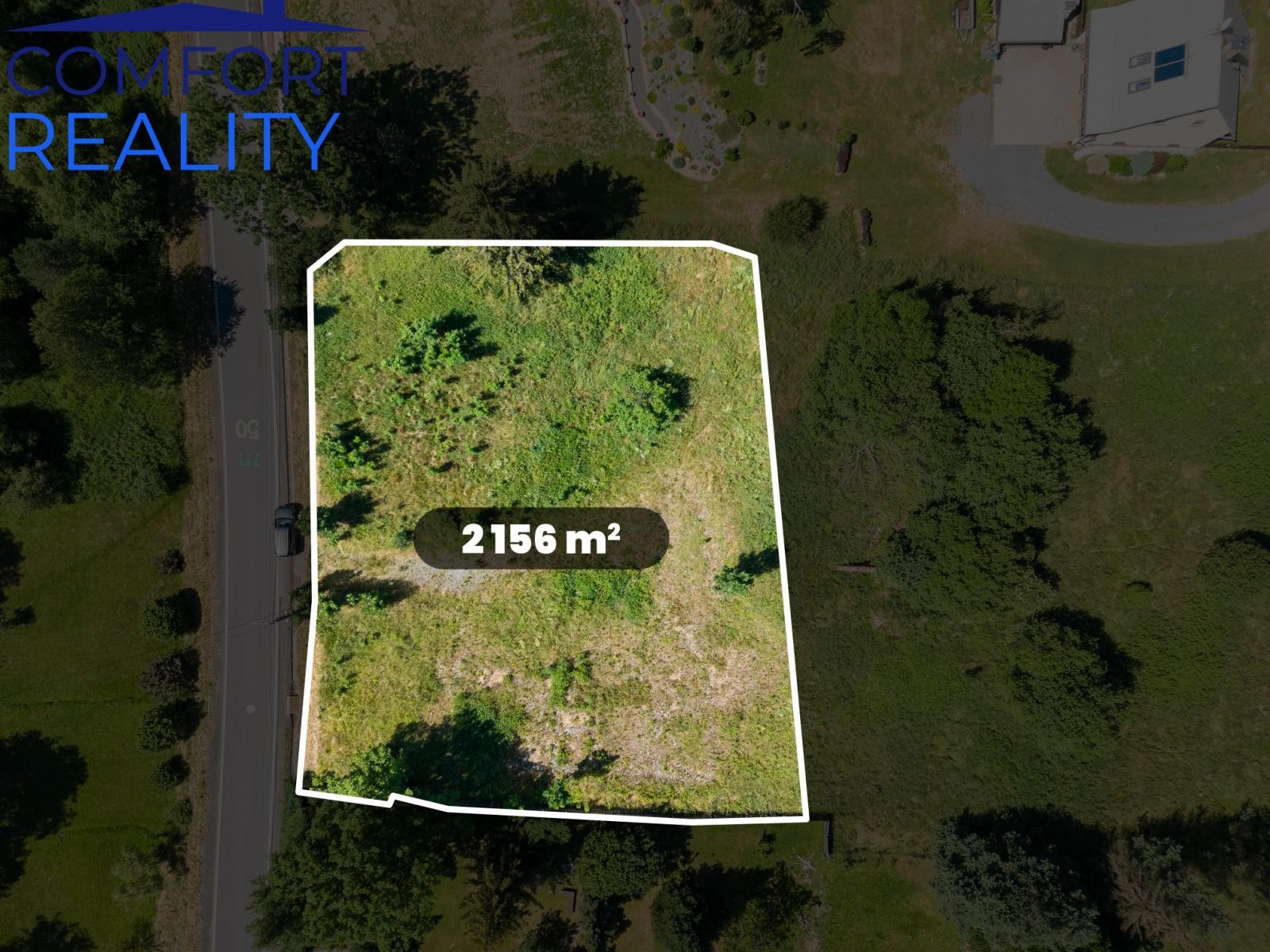 Prodej ubytovací zařízení - Jamartice, Rýmařov, 300 m² - 2