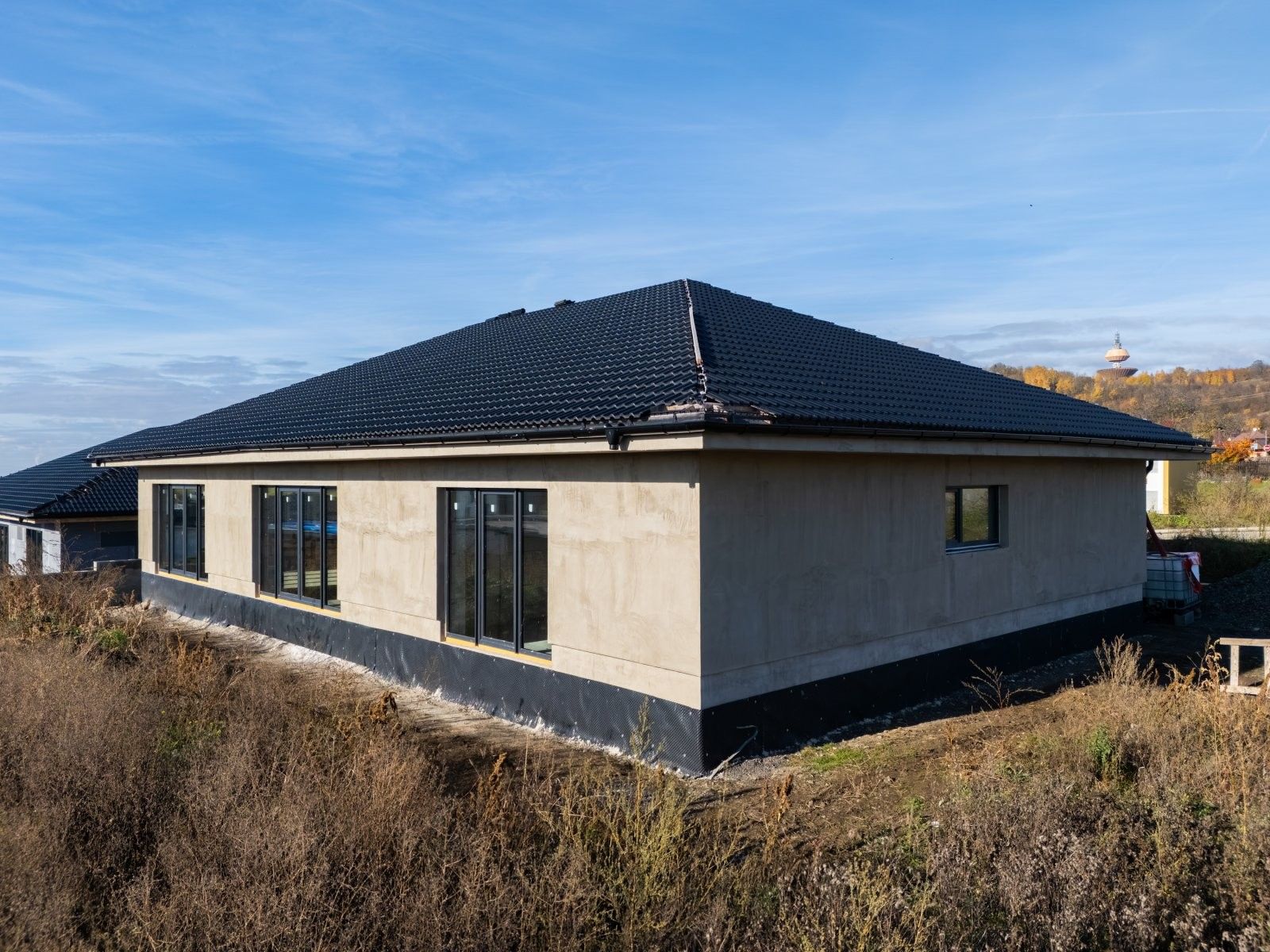Prodej rodinný dům - Kladruby, 220 m²