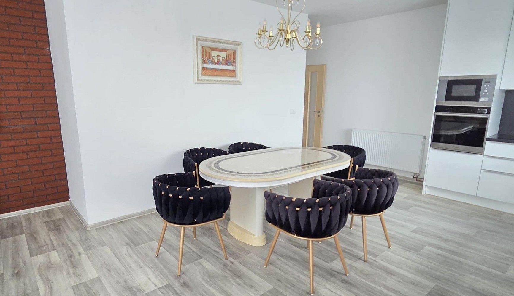 Prodej byt 3+kk - Praha - Hlubočepy, okres Praha 5, Hlavní město Praha, 116 m² - 5
