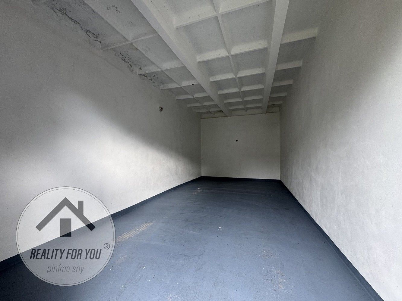 Ostatní, Nádražní, Mladá Boleslav - Čejetičky, 19 m² - 2