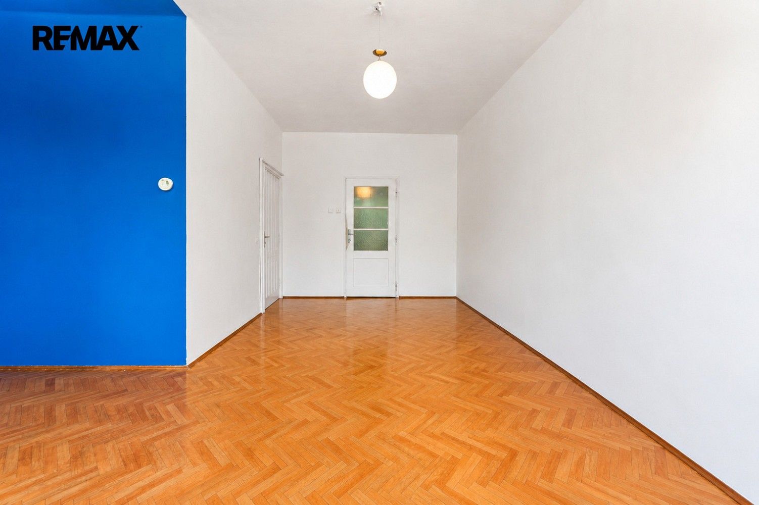 Prodej byt 1+1 - Praha - Krč, okres Praha 4, Hlavní město Praha, 33 m² - 2