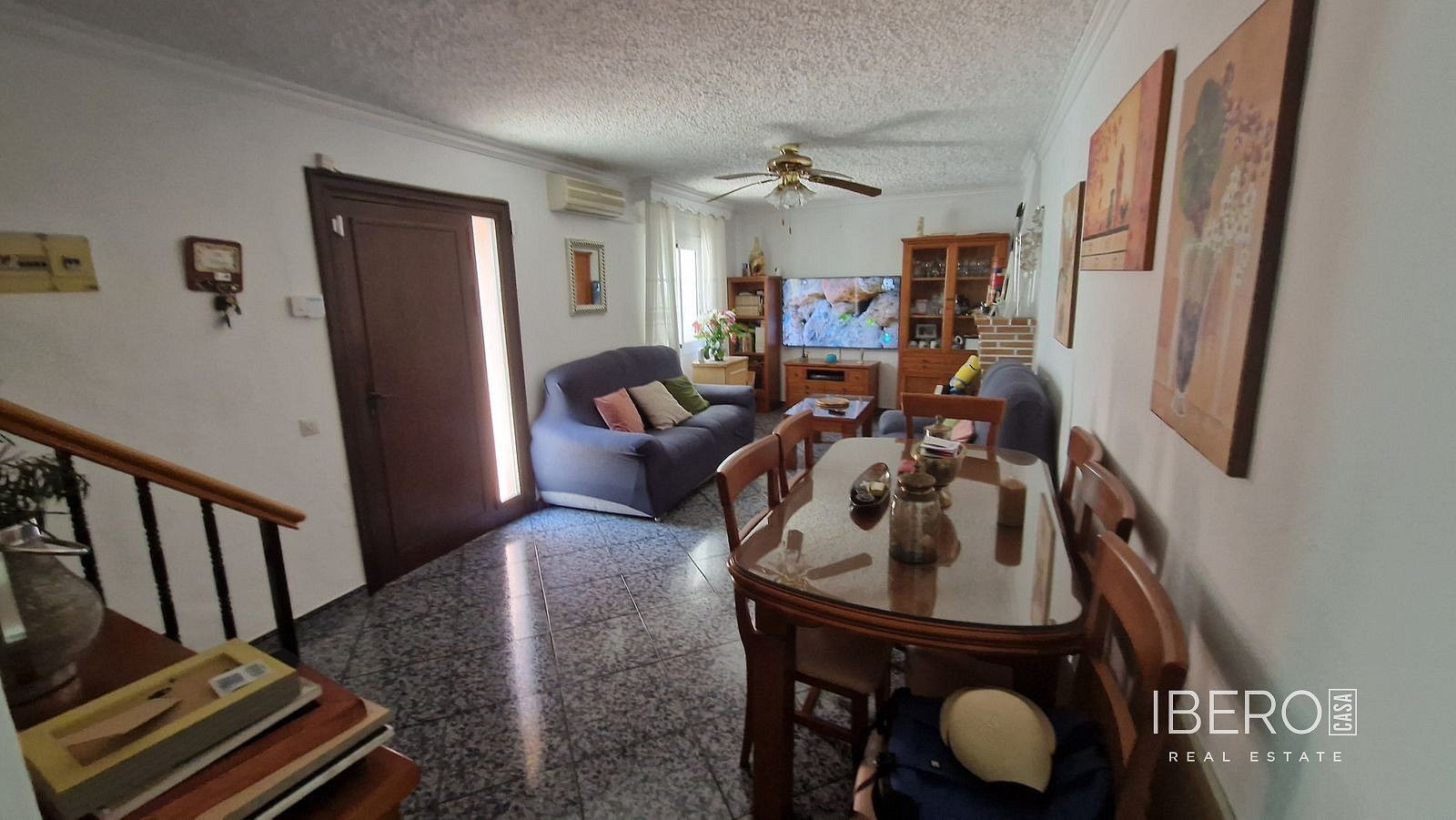 Rodinný dům · 138 m² · Estepona, ES - 3
