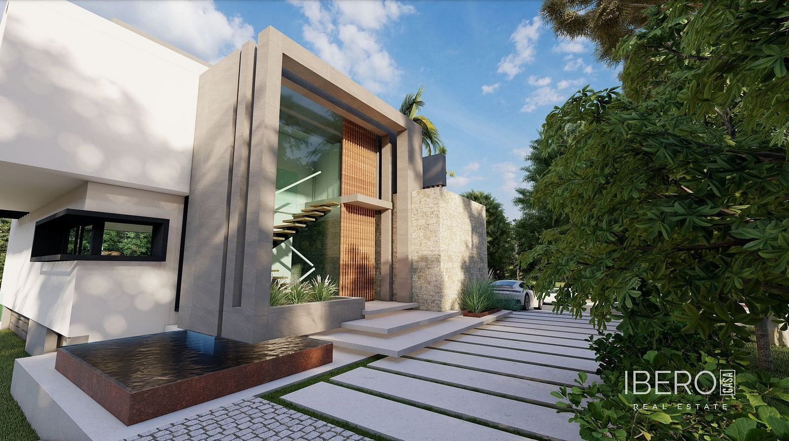 Rodinný dům · 159 m² · San Pedro de Alcántara, ES - 4