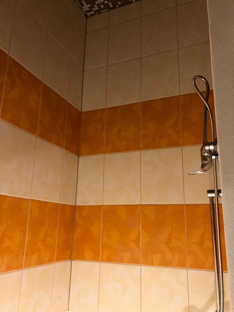 Pronájem byt 1+kk - Broumov, okres Náchod, Královéhradecký kraj, 22 m² - 2
