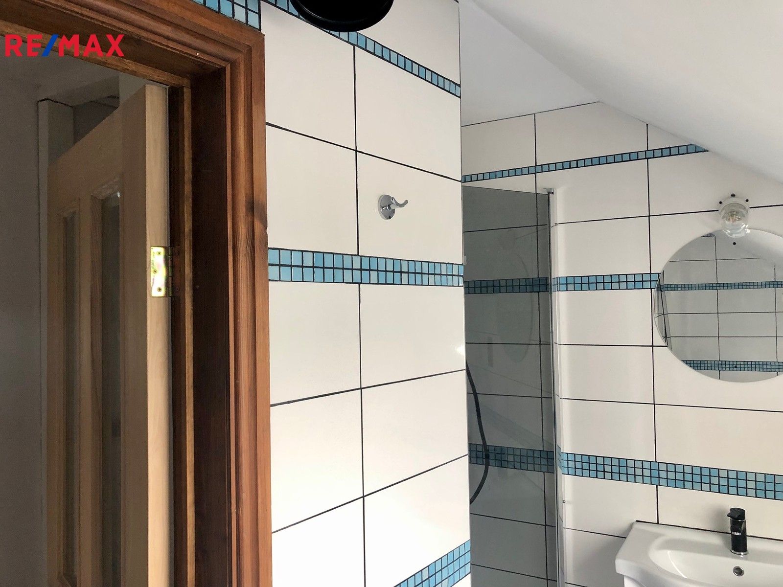 2+kk, Masarykovo náměstí, Kojetín, 54 m²