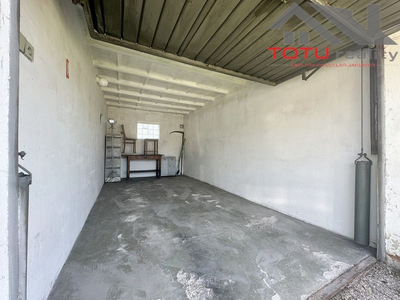 Pronájem ostatní - Jaroměř, okres Náchod, Královéhradecký kraj, 19 m² - 2