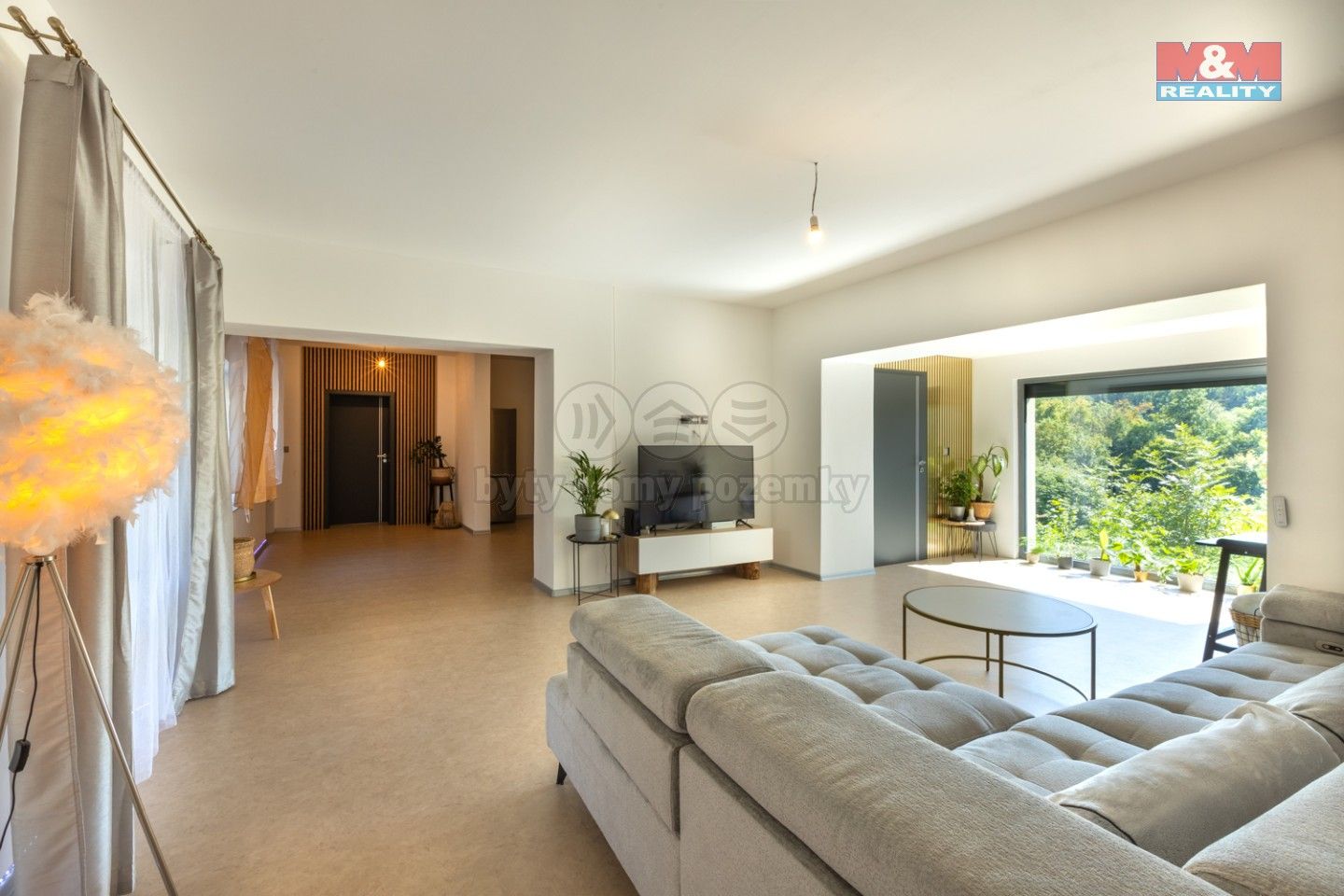 Rodinné domy, Kropáčova Vrutice, 165 m²