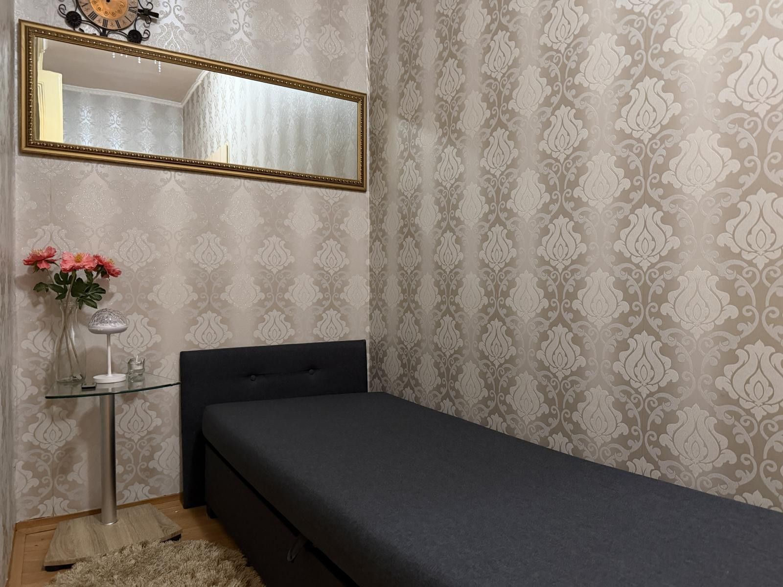 Pronájem obchodní prostory - Václavské náměstí, Praha, 98 m² - 5