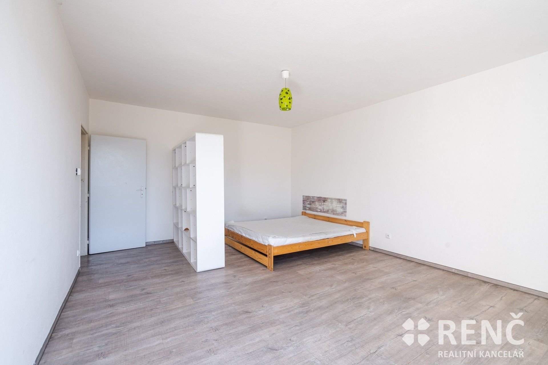 Pronájem byt 1+1 - Drnovice, 52 m² - 2