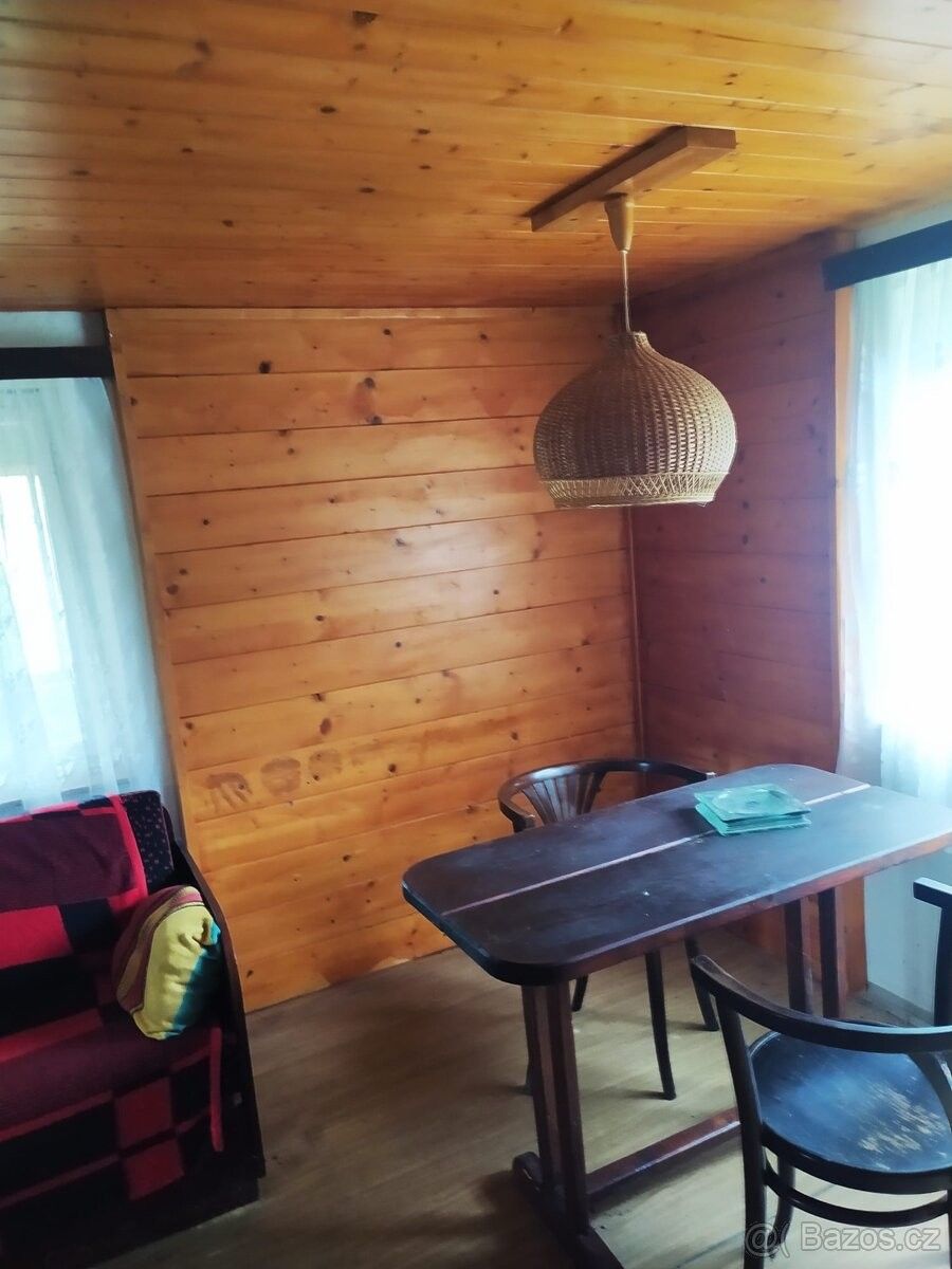Chaty, Kadaň, 432 01 - 2