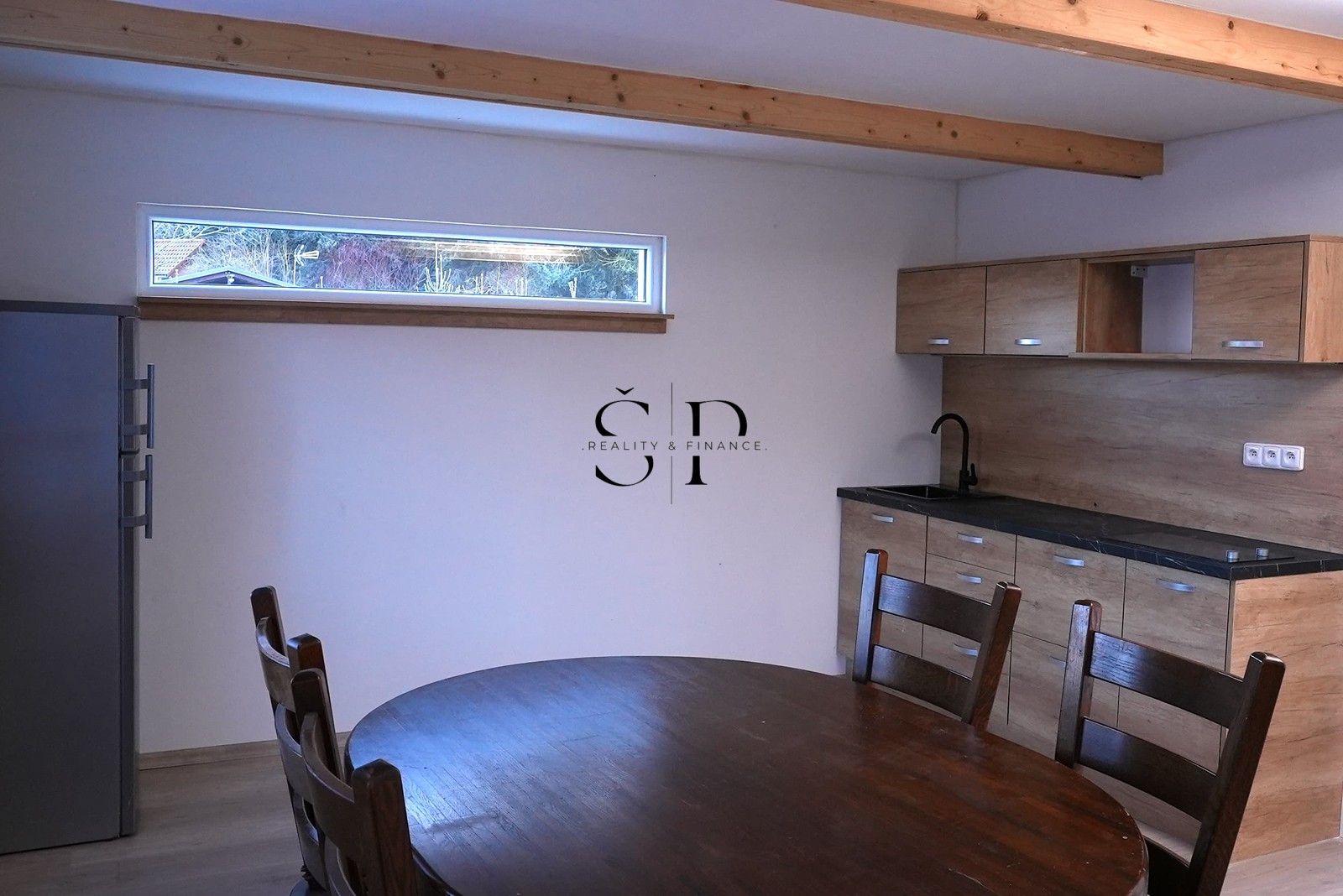 Chata · 50 m² · Dobronice u Bechyně - 4