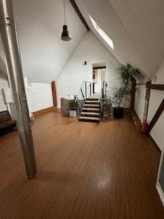 Kancelář · 130 m² · Oberbenrader Straße 51 Krefeld Nordrhein-Westfalen 47804 - 4