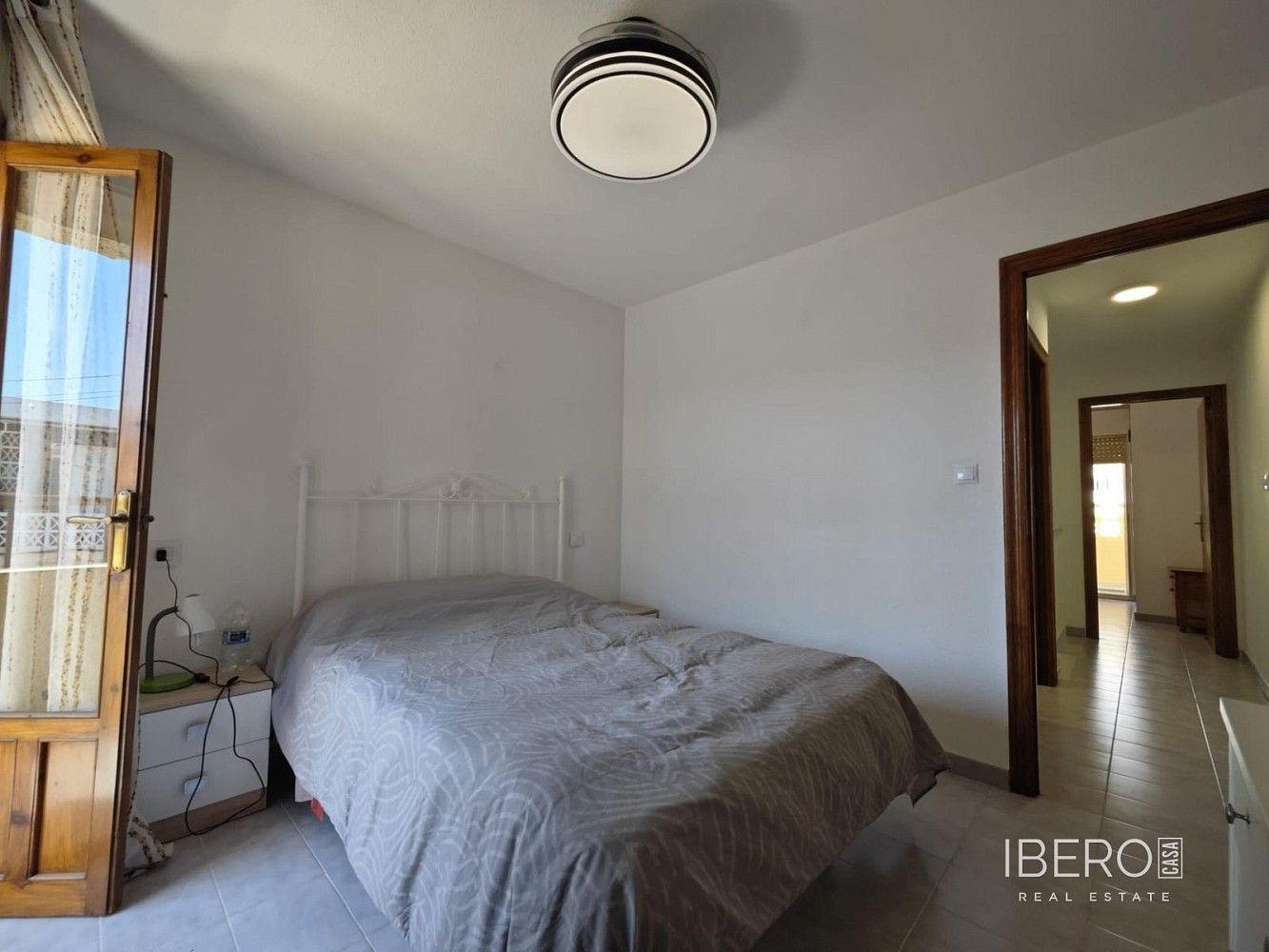 Rodinný dům · 63 m² · Lo Pagan, ES - 4