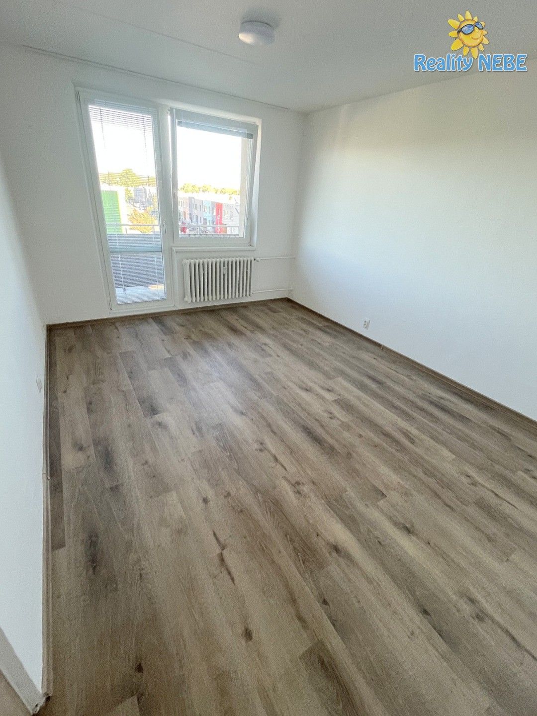 2+kk, Sokolovská, Znojmo, 42 m² - 2