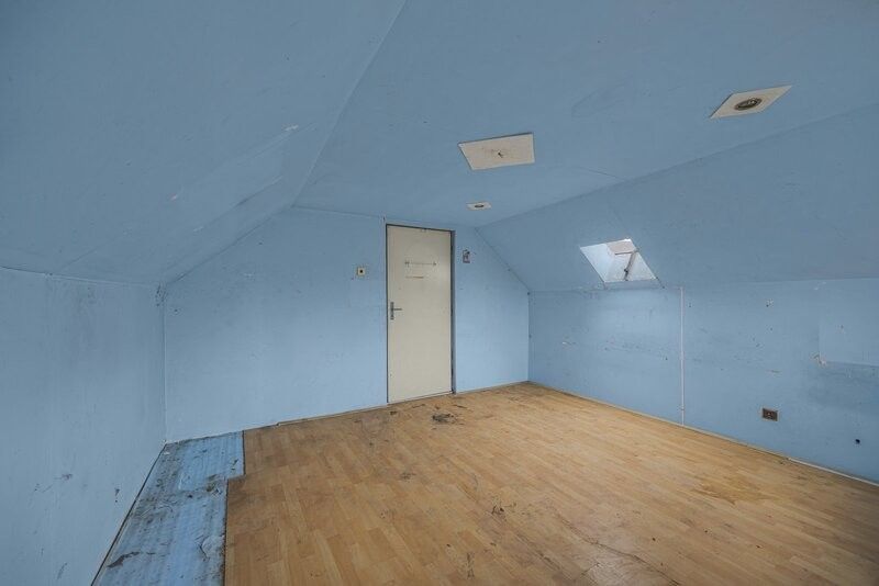 Prodej chata - Žatec, 438 01