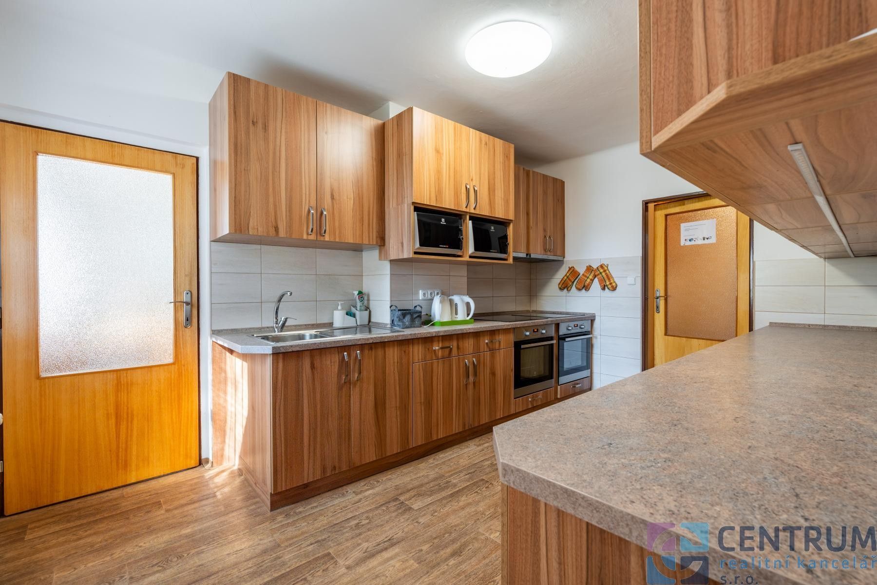 Prodej ubytovací zařízení - Rokytnice nad Jizerou Horní Rokytnice, 360 m² - 5