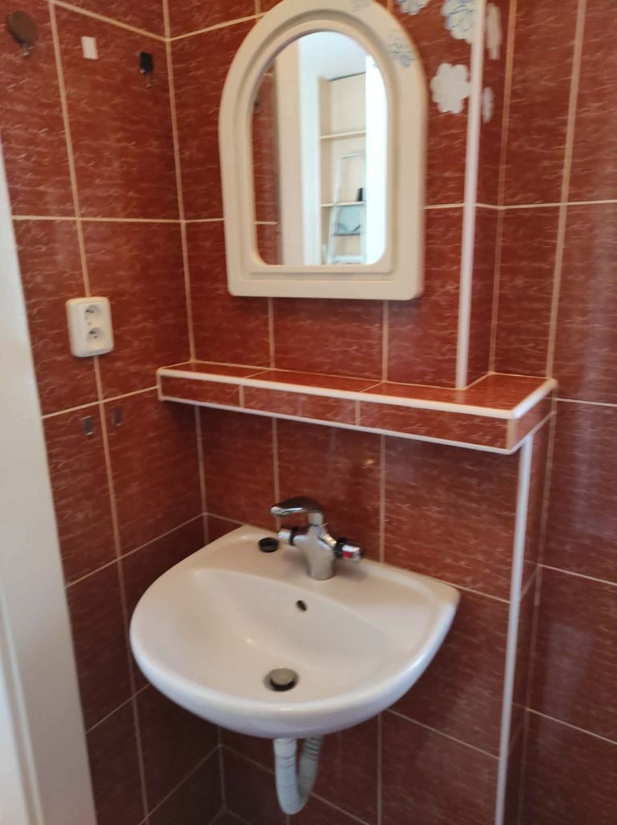 Byt 1+1 · 40 m² · Hálkova, Pečky - Pečky, Středočeský kraj - 3