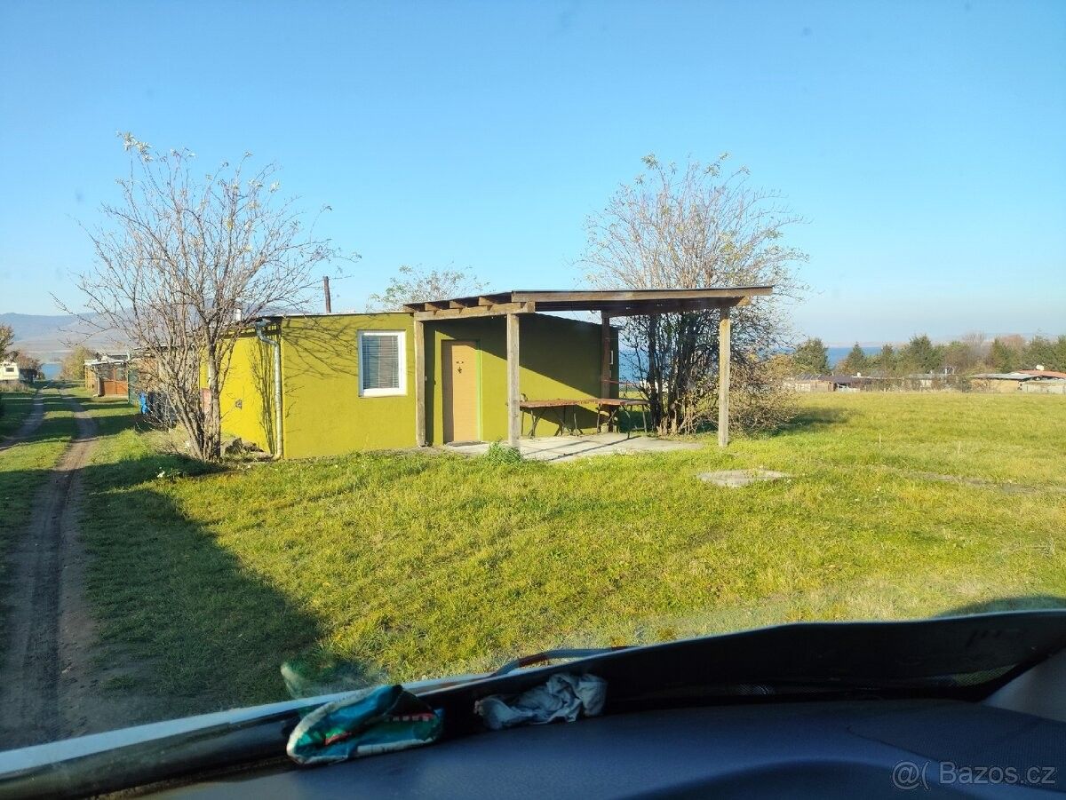 Ostatní, Zbýšov u Brna, 664 11