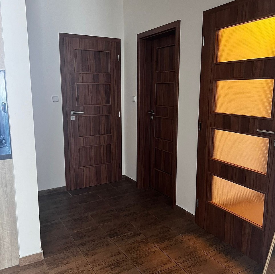 Byt 3+kk · 90 m² · Kladno - Kročehlavy - 3