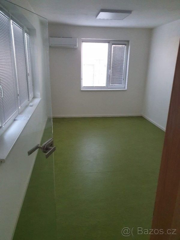 Kanceláře, Štětí, 411 08 - 1