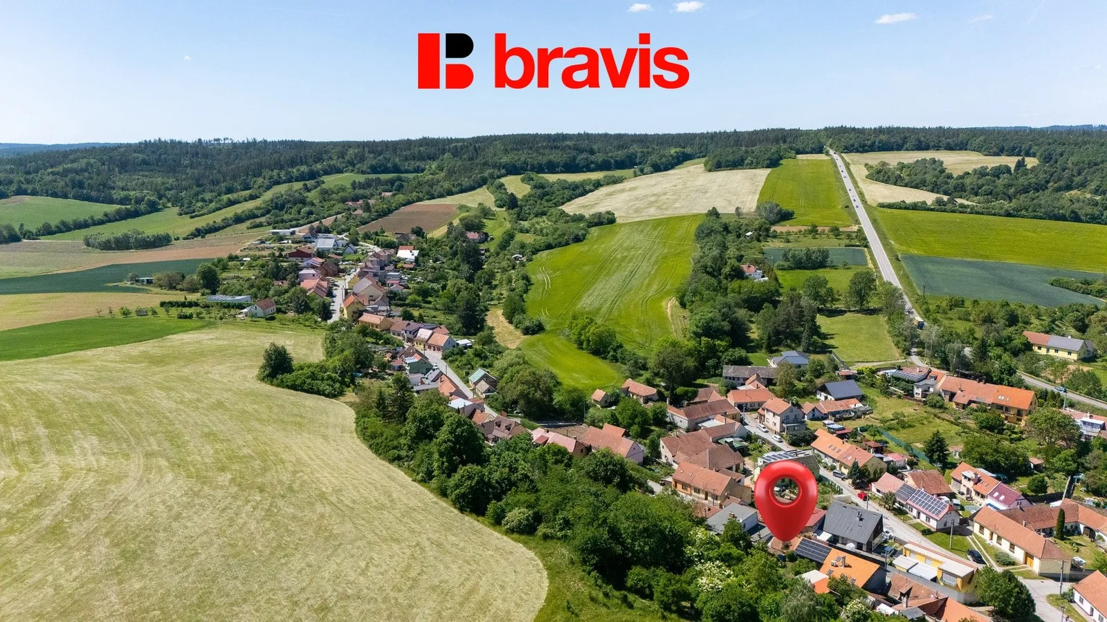 Ostatní