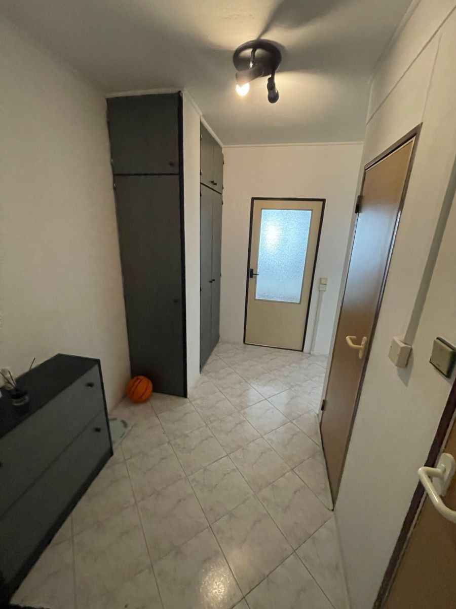 Byt 2+kk · 60 m² · Ke Kamínce, Praha - Zbraslav - 4