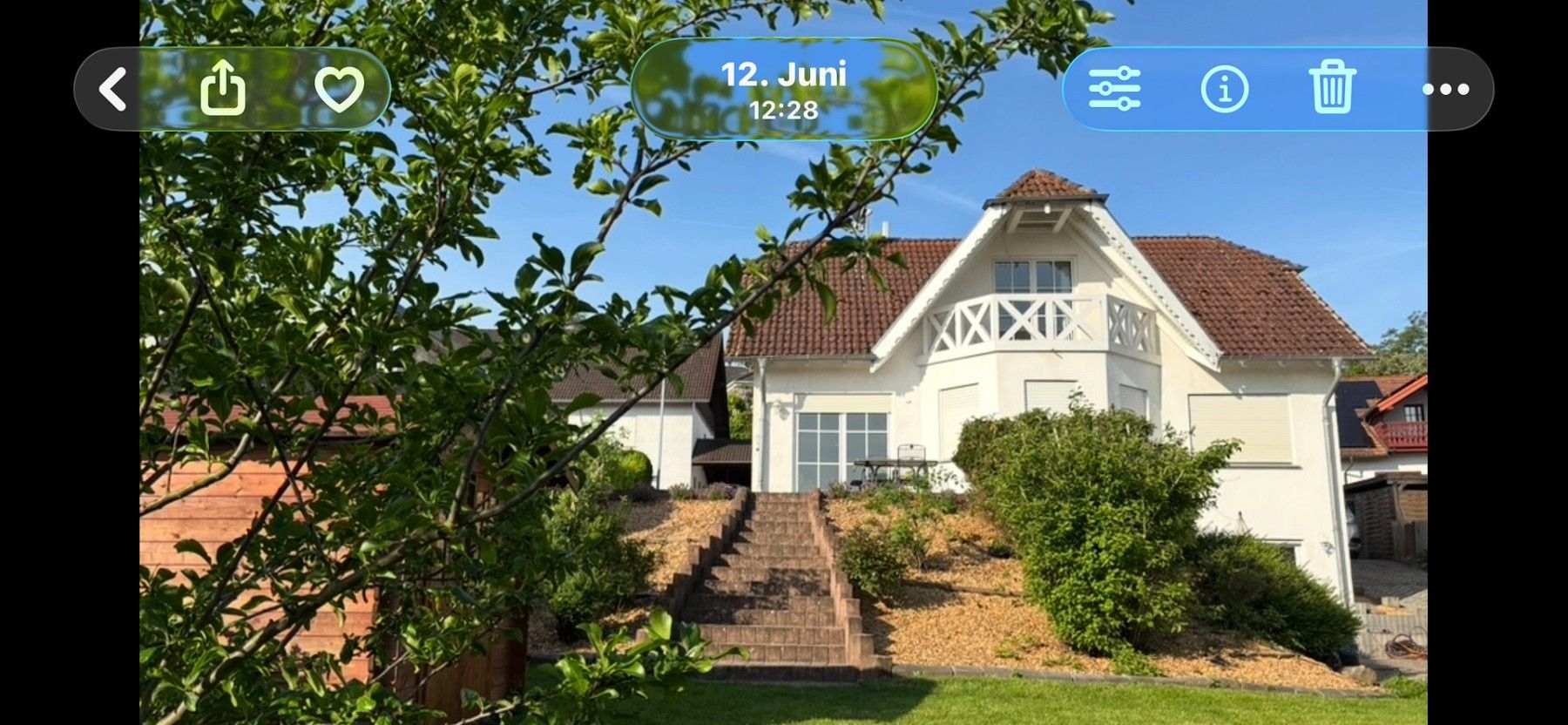Rodinné domy, , Porýní-Falc, 157 m² - 2
