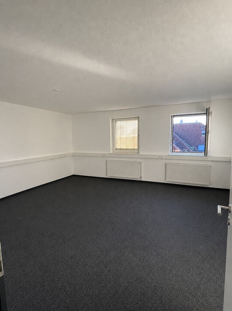 Byt 4+1 · 138 m² · August-Ruf-Straße 16, , Bádensko-Württembersko - 4