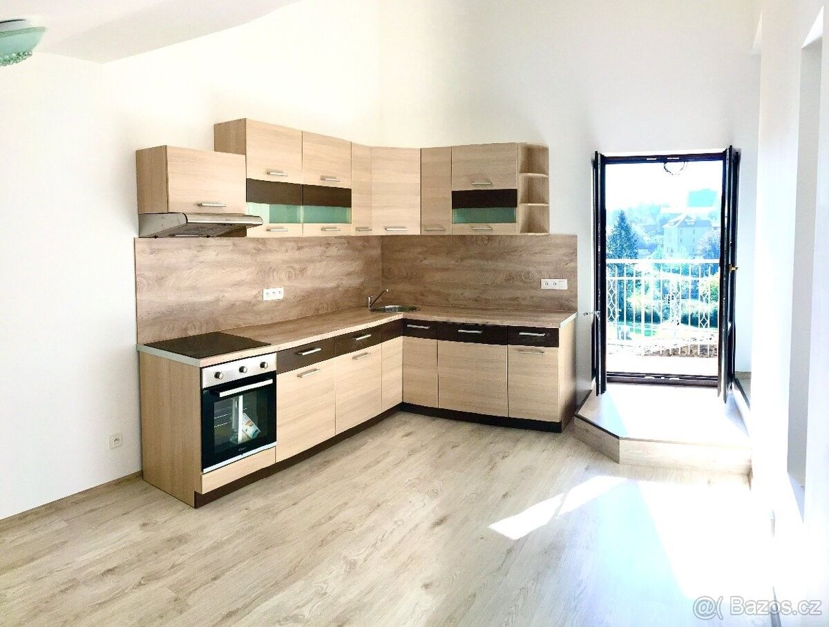 Byty, Jihlava, 586 01