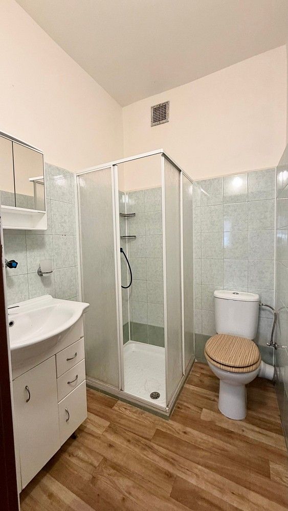 Pronájem byt 2+1 - Cheb - Horní Dvory, 60 m² - 5