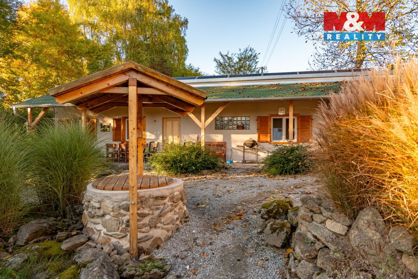 Prodej rodinný dům - Sedlo, Střelské Hoštice, 350 m²