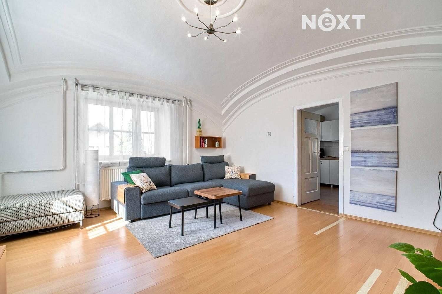 Rodinné domy, Petřvald - Petřvald 2-Petřvaldík, okres Nový Jičín, 221 m² - 2
