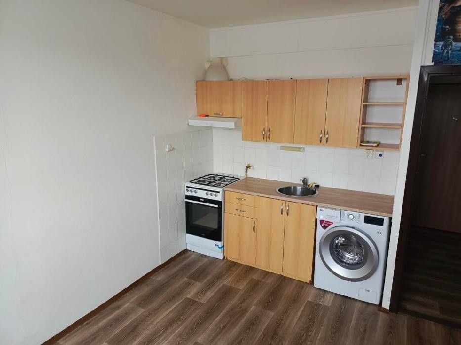 Byty, Teplice, 415 01