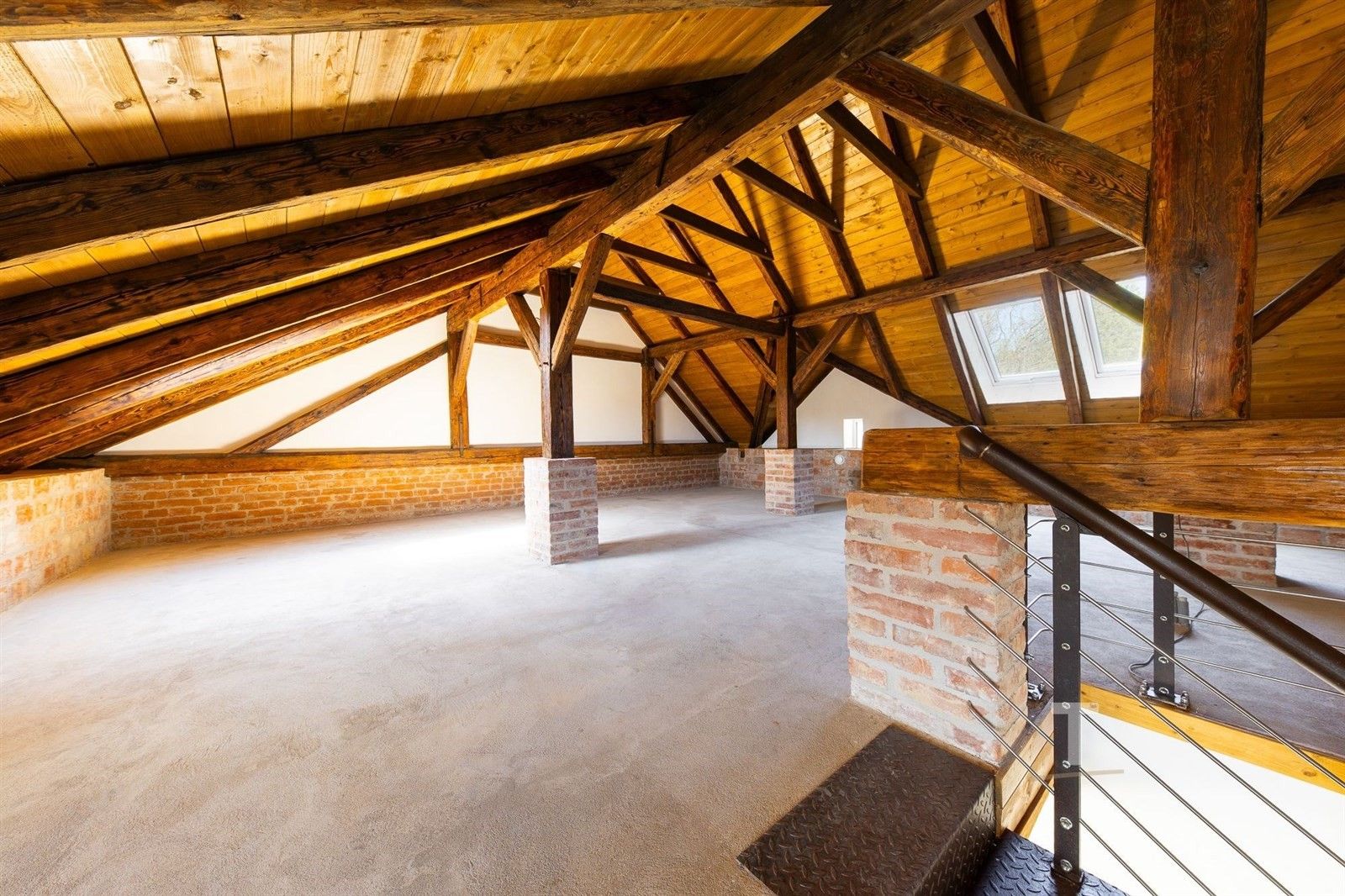 Prodej byt 5+kk - Letovice, 154 m²