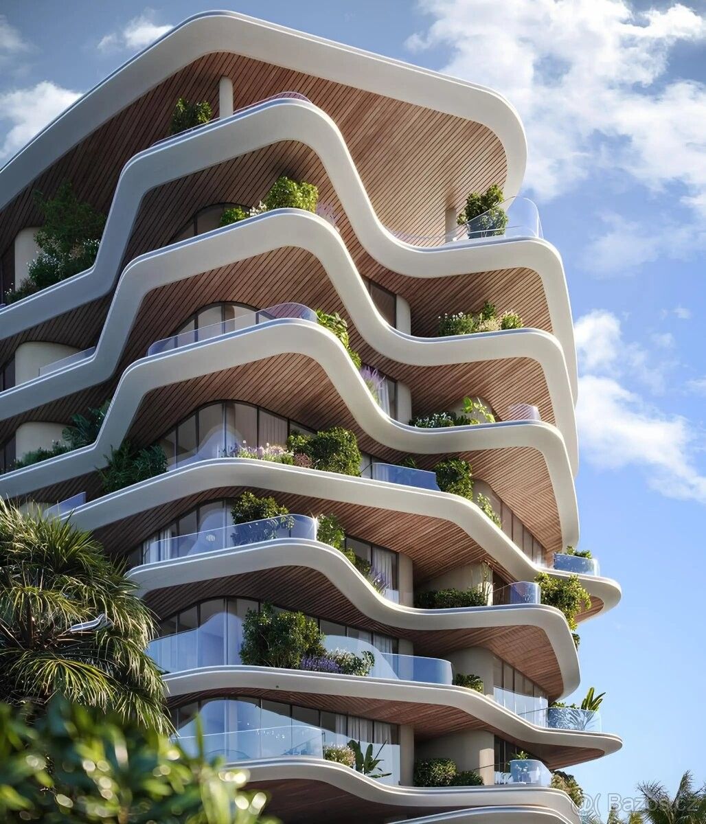 Byty, 987 66, Zahraničí