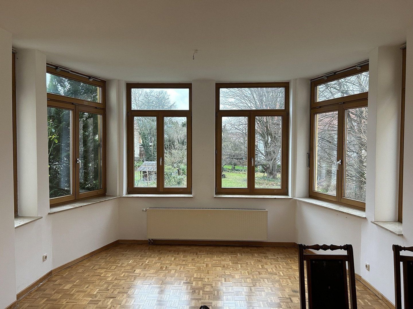 2+1, Braunschweig Braunschweig Niedersachsen 38114, 71 m² - 2