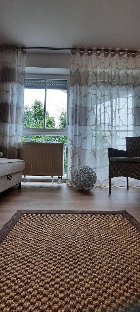 Byt 2+1 · 55 m² · , Bavorsko - 3