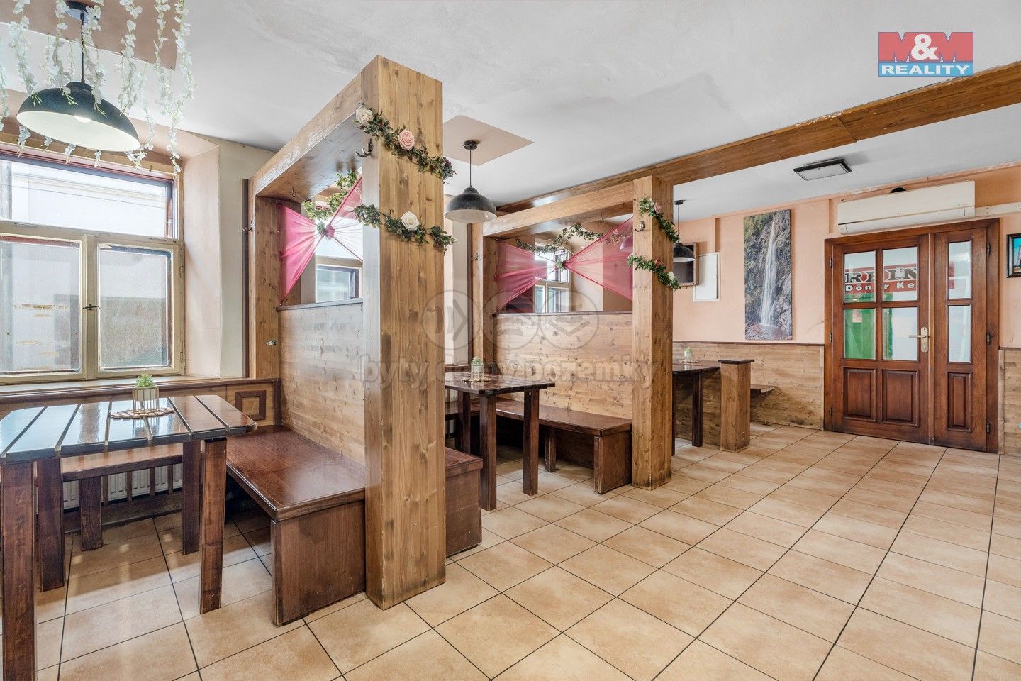 Prodej činžovní dům - ČSA, Frýdlant, 310 m²