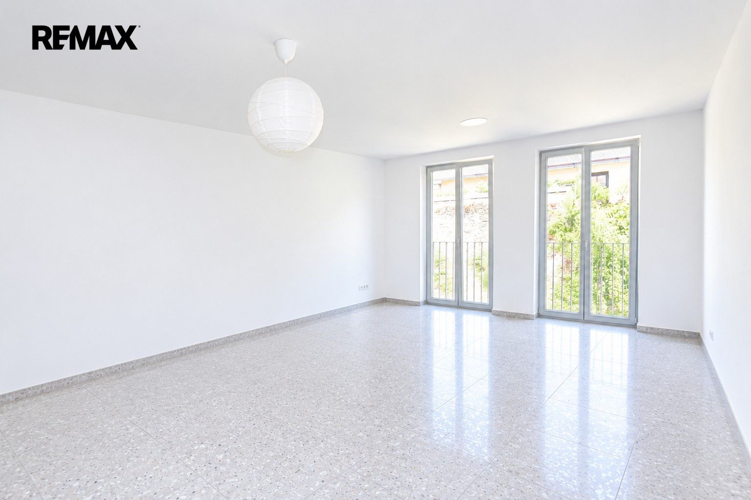 Byt 1+kk · 35 m² · Zlatá 170, Kolín I - 2