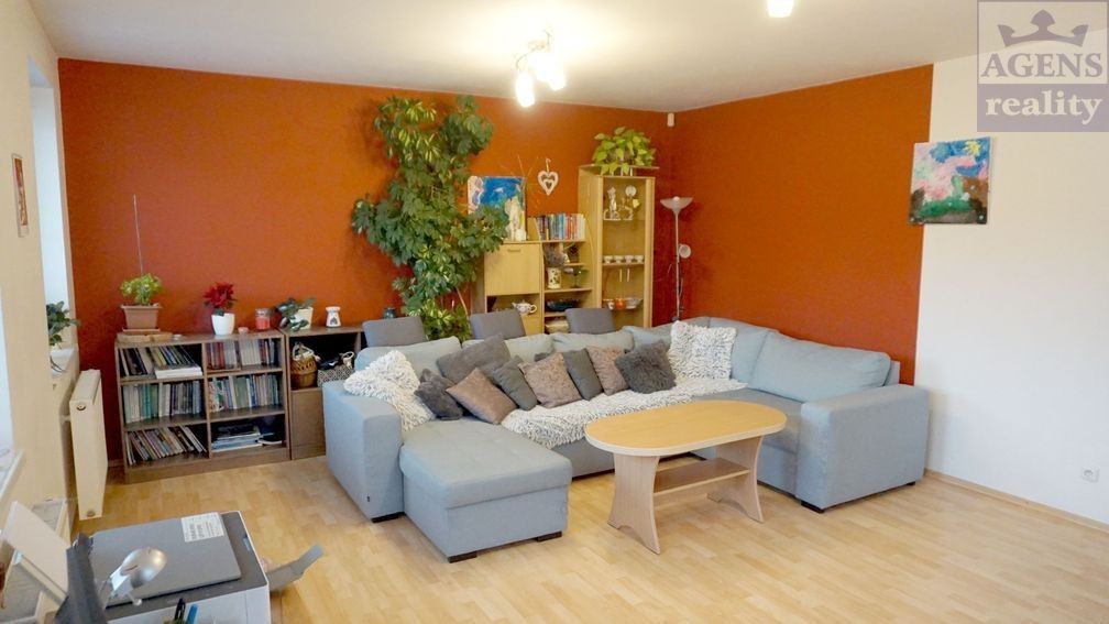 Prodej rodinný dům - K Jevanům, Kozojedy, 170 m²