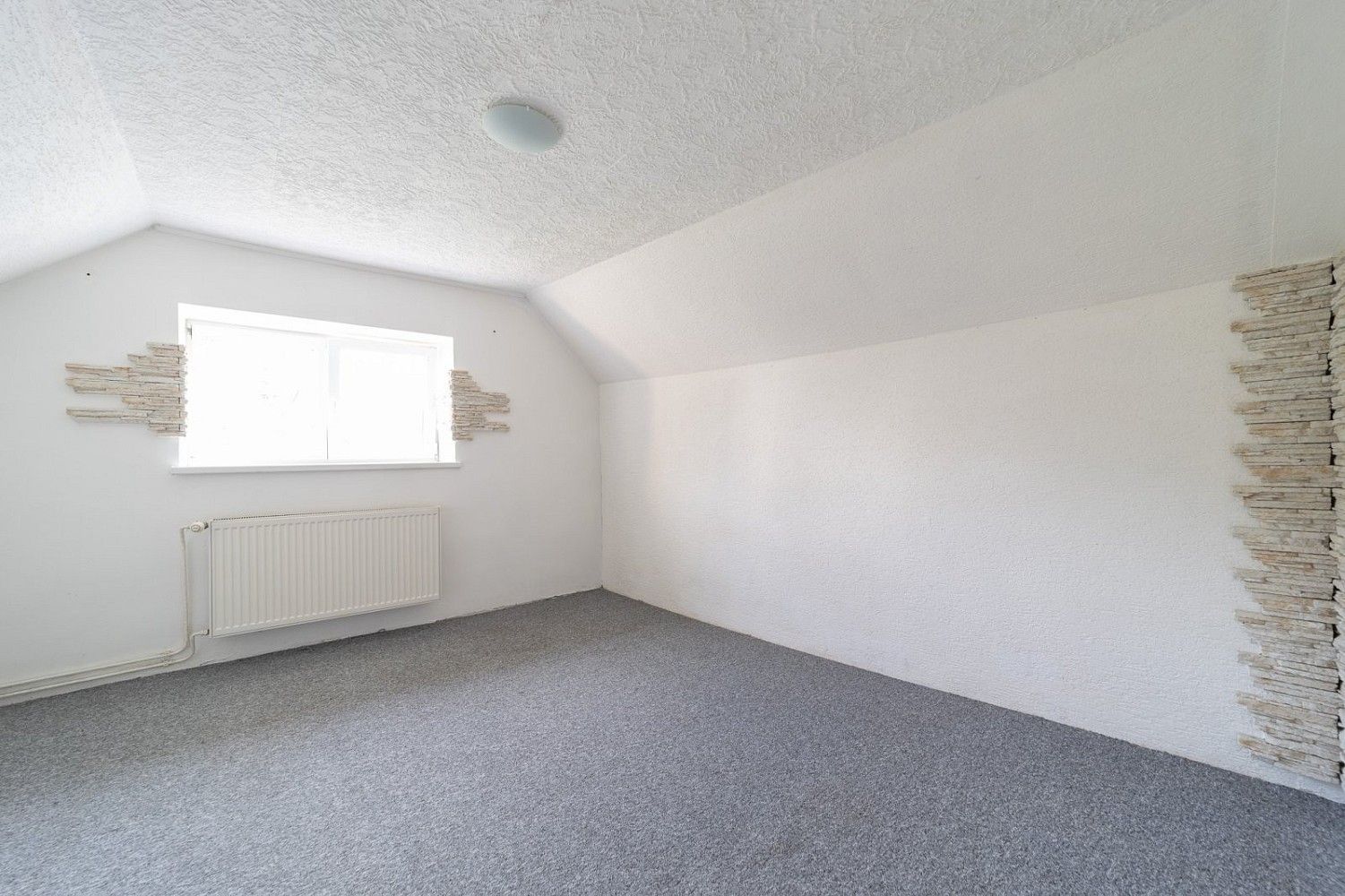Prodej rodinný dům - Bohdíkov, okres Šumperk, 170 m² - 5