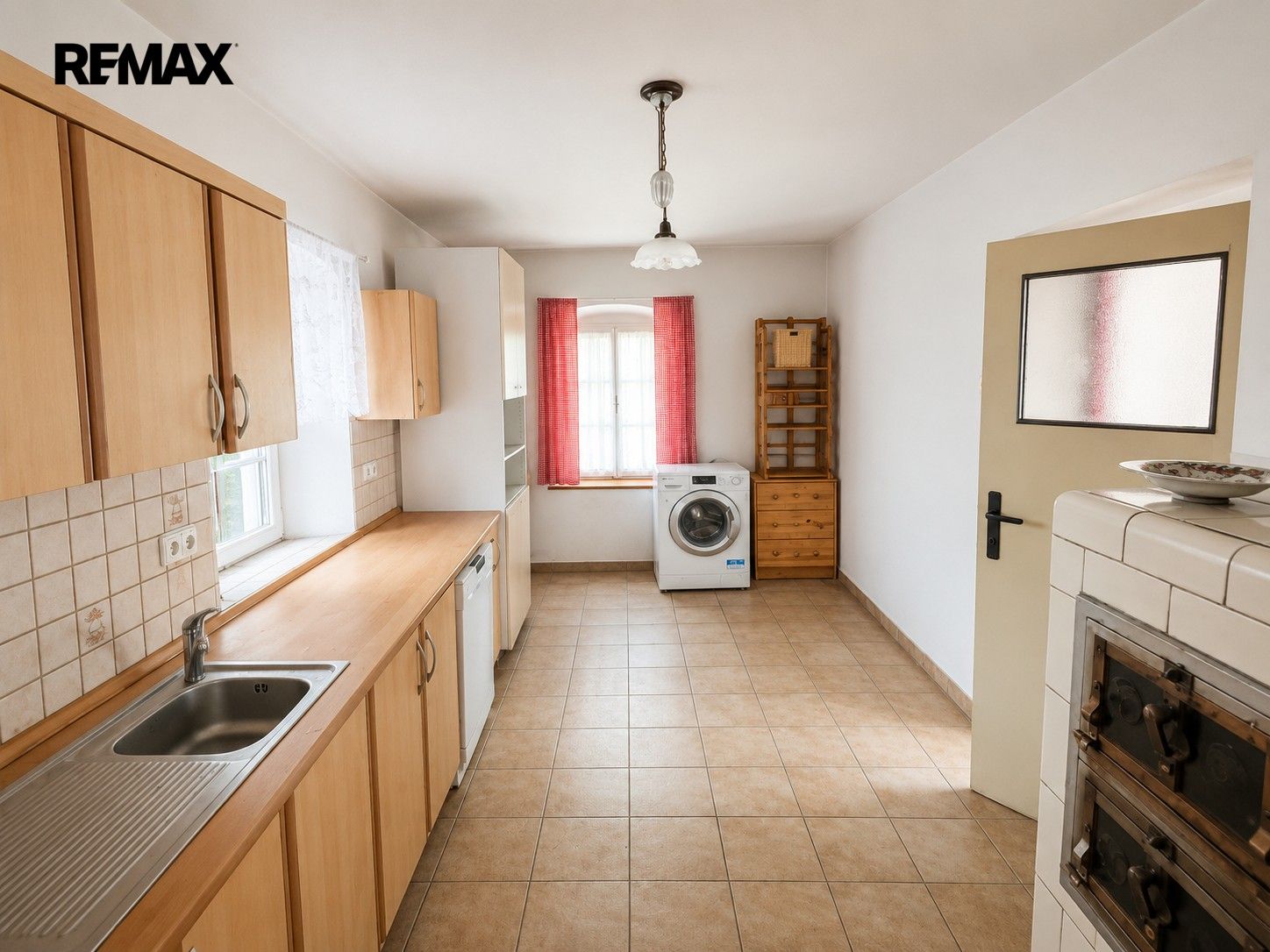 Rodinný dům · 200 m² · Velhartice Hory Matky Boží - 3