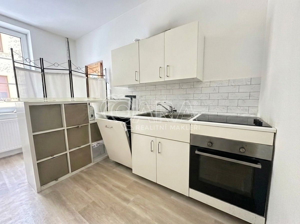 Prodej rodinný dům - Karpatská, Ostrava, 200 m²