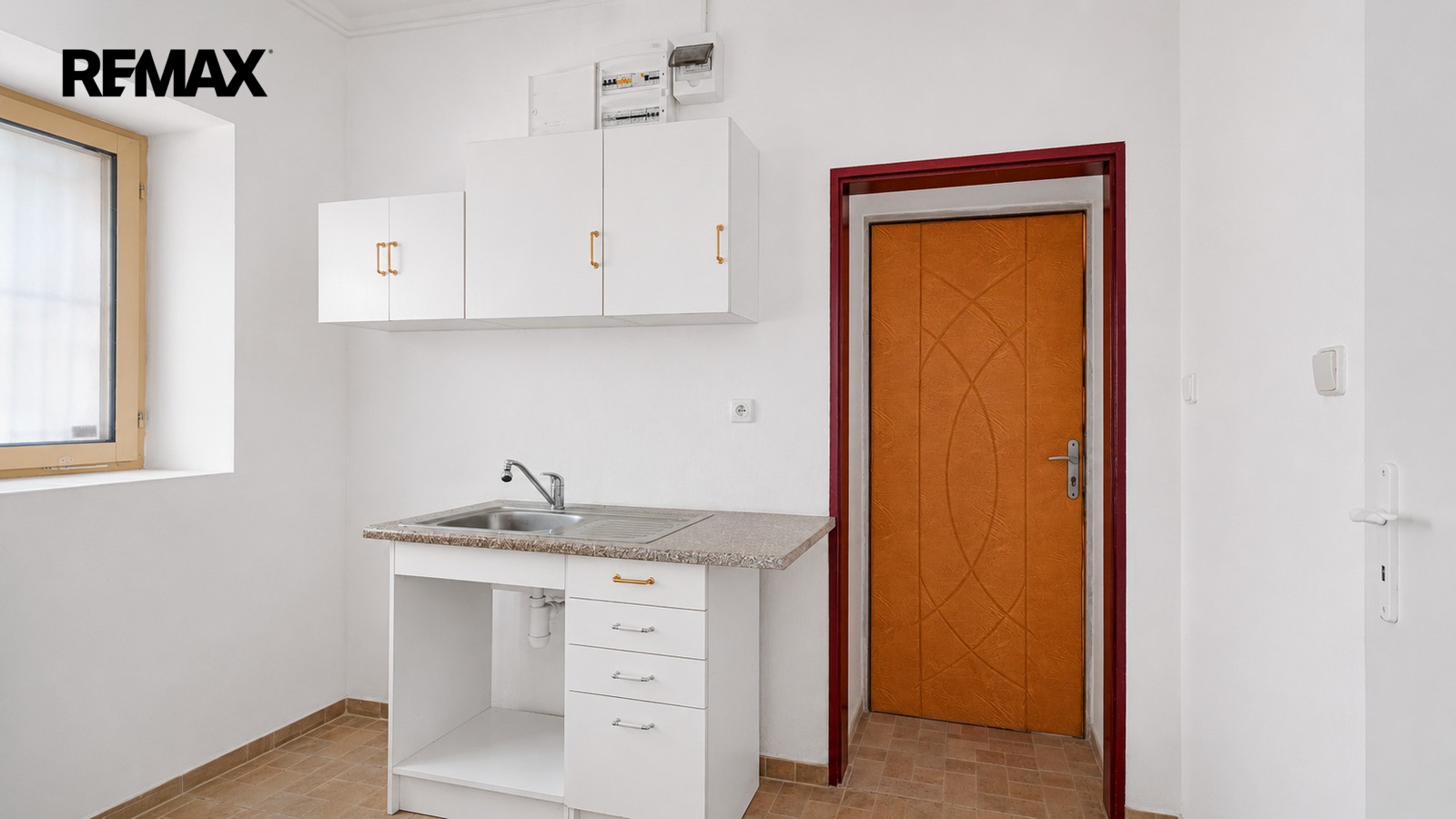 Ubytovací zařízení · 122 m² · U plynárny 165, Praha Michle - 3