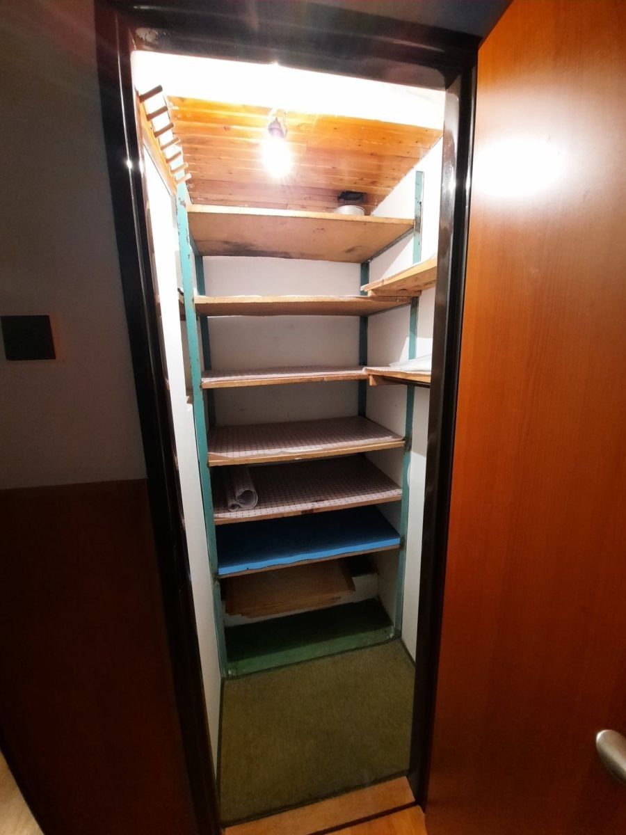 Rodinné domy, Kalinčiakova, Ľubotice - Ľubotice, Prešovský kraj, 100 m² - 2